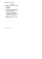 Bang & Olufsen - Beogram_9000-Owners-Manual